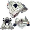 Brake ENGINEERING CA3245R Brake Caliper